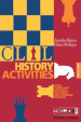 CLIL history activities. Per le Scuole superiori. Vol. 4