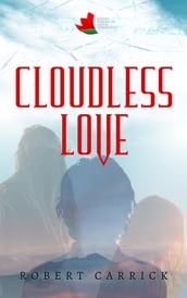 CLOUDLESS LOVE