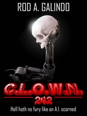 C.L.O.W.N. 242