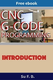 CNC G Code Introduction
