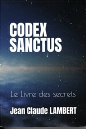CODEX SANCTUS