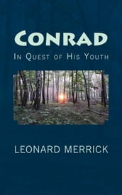 CONRAD