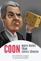 COON: more holes than swiss cheese