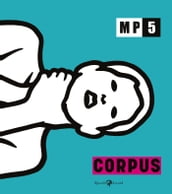 CORPUS