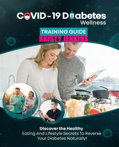 COVID-19 Diabetes Wellness Training Guide