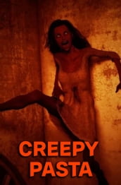 CREEPYPASTA