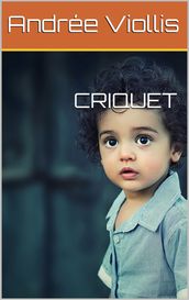 CRIQUET