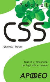 CSS Pocket