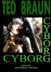 CYBORG