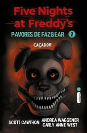 Caçador