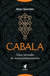 Cabala