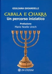 Cabala e Chakra