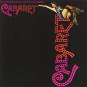 Cabaret - O.S.T.