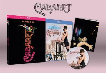 Cabaret (Special Edition) - Bob Fosse