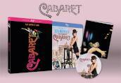 Cabaret (Special Edition)