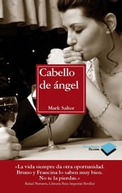 Cabello de ángel