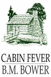 Cabin Fever