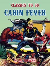 Cabin Fever