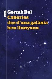 Cabòries des d una galàxia ben llunyana