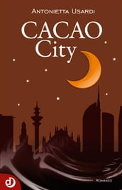 Cacao City