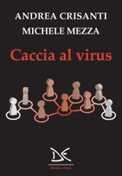 Caccia al virus