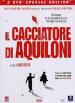 Cacciatore Di Aquiloni (Il) (SE) (2 Dvd)