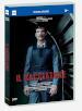 Cacciatore (Il) - Stagione 02 (3 Dvd)