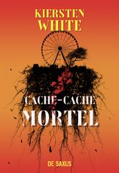 Cache-cache mortel (ebook)