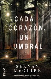 Cada corazón, un umbral