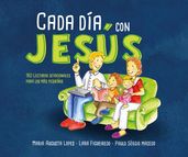 Cada día con Jesús