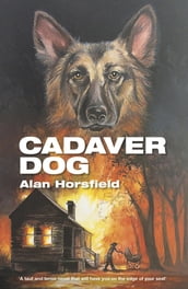 Cadaver Dog