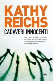 Cadaveri innocenti