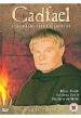 Cadfael season 3