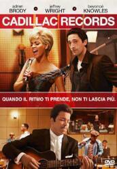 Cadillac Records