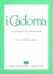 I Cadorna. Atti del Convegno (il 4 maggio 1991)