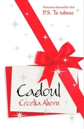 Cadoul