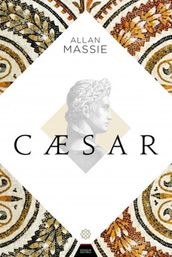 Caesar