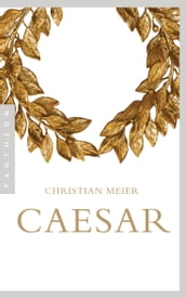 Caesar