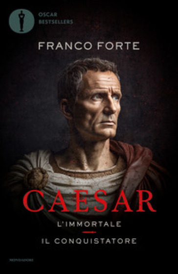 Caesar - Franco Forte