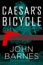 Caesar s Bicycle