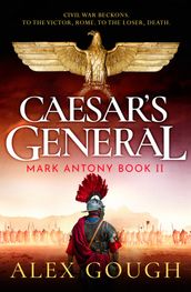 Caesar s General