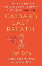 Caesar s Last Breath