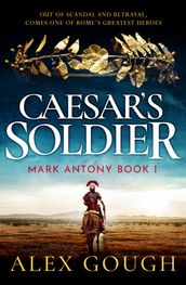 Caesar s Soldier