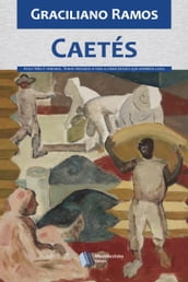 Caetés