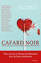 Cafard noir