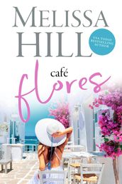 Cafe Flores
