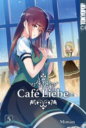 Café Liebe 05