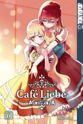 Café Liebe 06