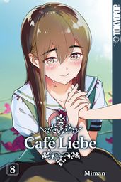 Café Liebe 08