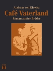 Café Vaterland